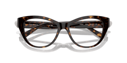 Havana - 0TF2251 8056262003176