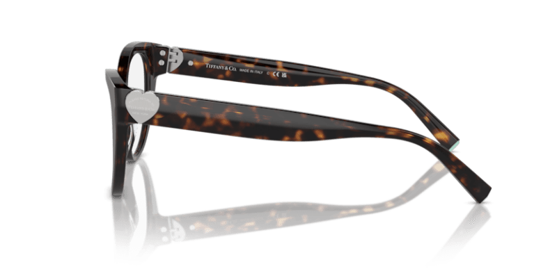 Havana - 0TF2251 8056262003176