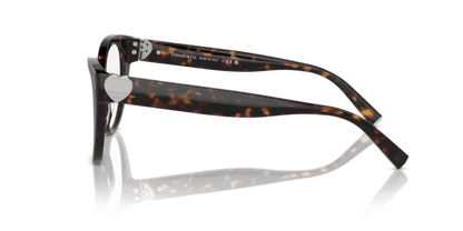 Havana - 0TF2251 8056262003176