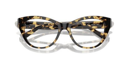 Havana - 0TF2251 8056262003190