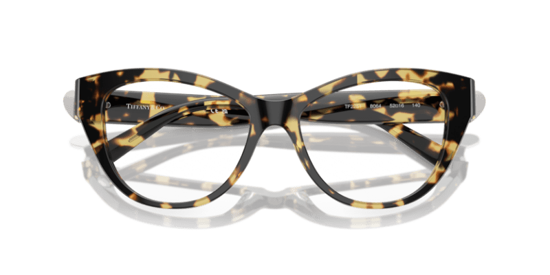 Havana - 0TF2251 8056262003190