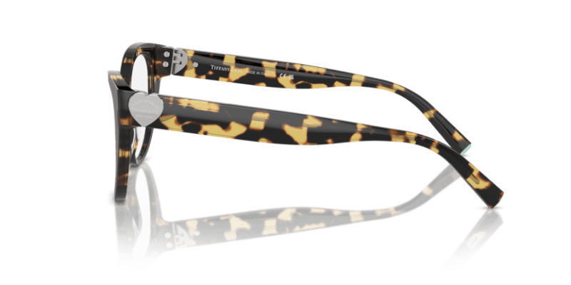 Havana - 0TF2251 8056262003190