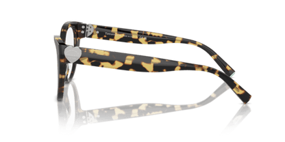 Havana - 0TF2251 8056262003190