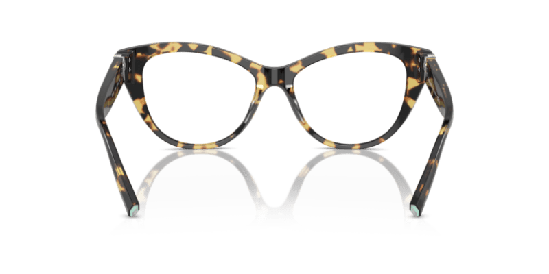 Havana - 0TF2251 8056262003190