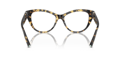 Havana - 0TF2251 8056262003190