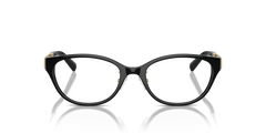 0TF2252D - Tiffany - Black - (Black 8001) - 51 - 18 - 140 MM - Ardor Eyewear 8056262010587