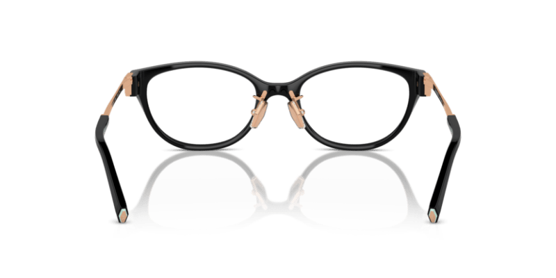 Black - 0TF2252D 8056262010624