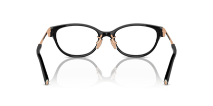 Black - 0TF2252D 8056262010624