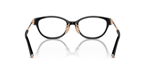 Black - 0TF2252D 8056262010624