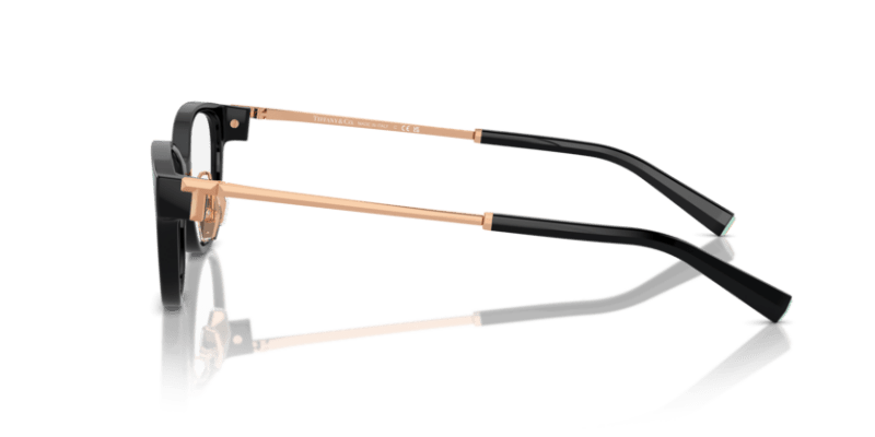 Black - 0TF2252D 8056262010624