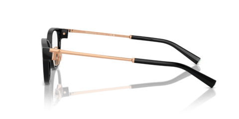 Black - 0TF2252D 8056262010624