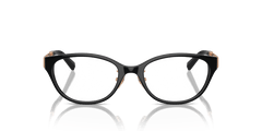 0TF2252D - Tiffany - Black - (Black 8420) - 51 - 18 - 140 MM - Ardor Eyewear 8056262010624