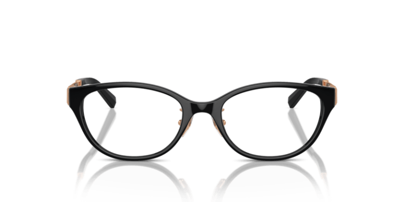 Black - 0TF2252D 8056262010624