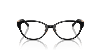 Black - 0TF2252D 8056262010624