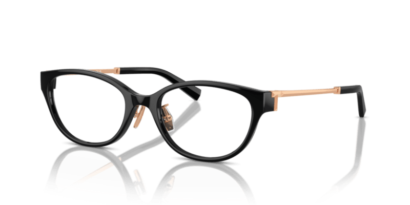 Black - 0TF2252D 8056262010624
