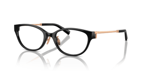 Black - 0TF2252D 8056262010624