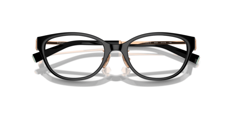 Black - 0TF2252D 8056262010624