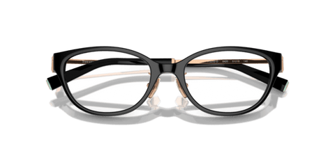Black - 0TF2252D 8056262010624