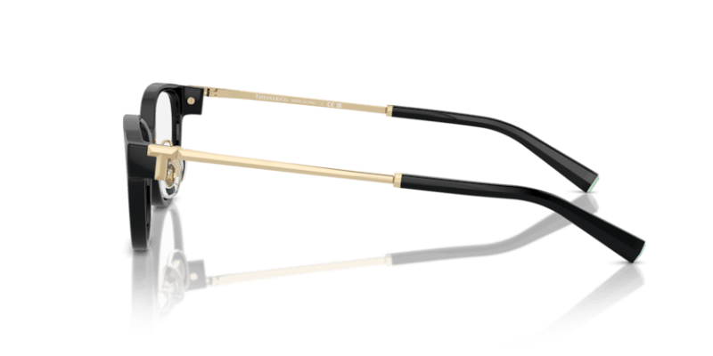 Black - 0TF2252D 8056262010587