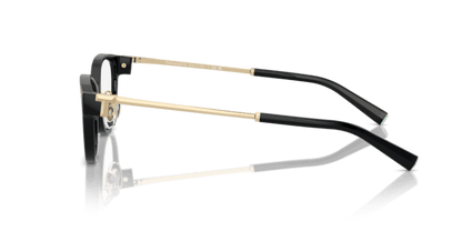 Black - 0TF2252D 8056262010587