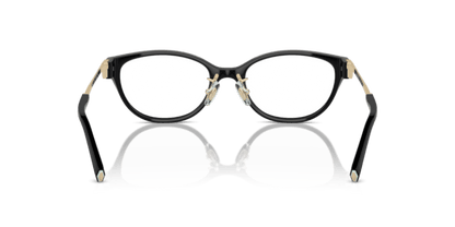 Black - 0TF2252D 8056262010587