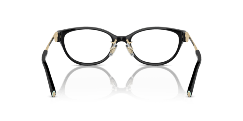 Black - 0TF2252D 8056262010587