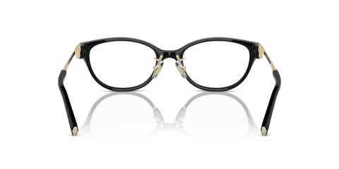 Black - 0TF2252D 8056262010587