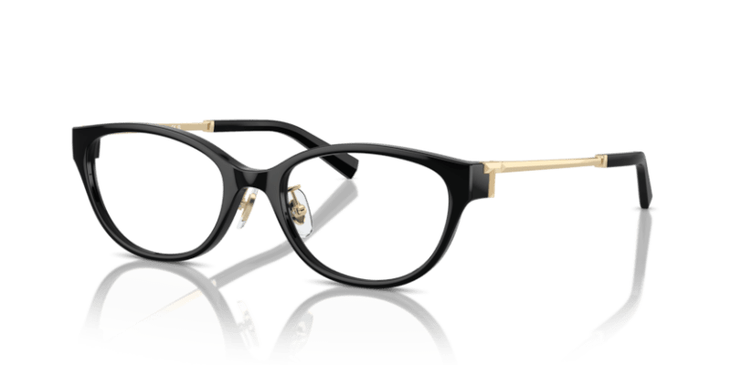 Black - 0TF2252D 8056262010587