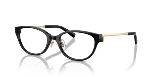Black - 0TF2252D 8056262010587