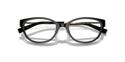 Black - 0TF2252D 8056262010587