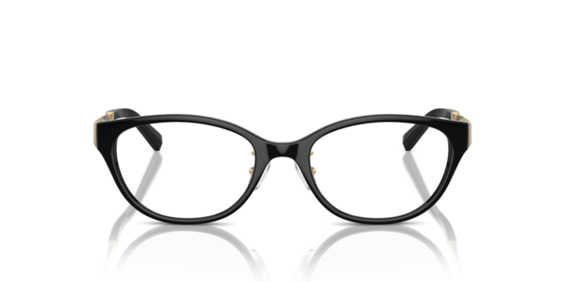 Black - 0TF2252D 8056262010587