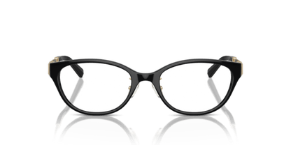 Black - 0TF2252D 8056262010587