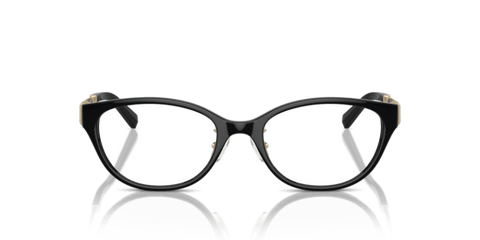 Black - 0TF2252D 8056262010587