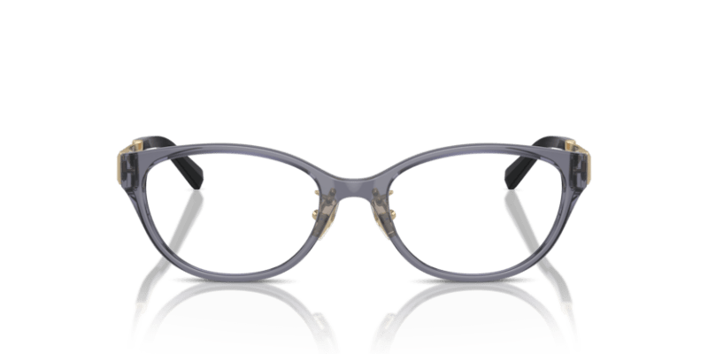 Crystal Dark Violet - 0TF2252D 8056262010617