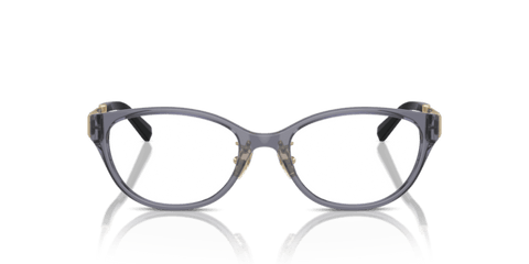 Crystal Dark Violet - 0TF2252D 8056262010617
