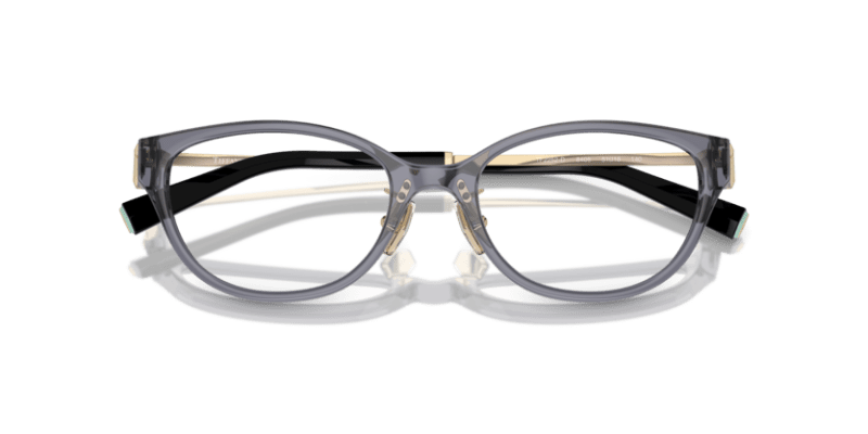 Crystal Dark Violet - 0TF2252D 8056262010617