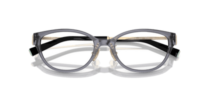 Crystal Dark Violet - 0TF2252D 8056262010617