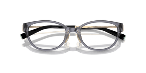 Crystal Dark Violet - 0TF2252D 8056262010617