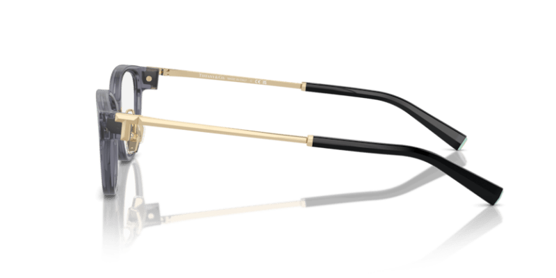 Crystal Dark Violet - 0TF2252D 8056262010617