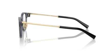 Crystal Dark Violet - 0TF2252D 8056262010617