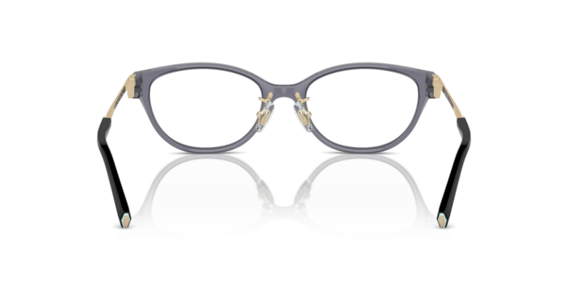 Crystal Dark Violet - 0TF2252D 8056262010617