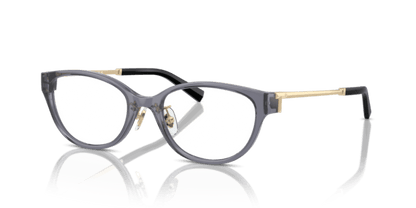 Crystal Dark Violet - 0TF2252D 8056262010617