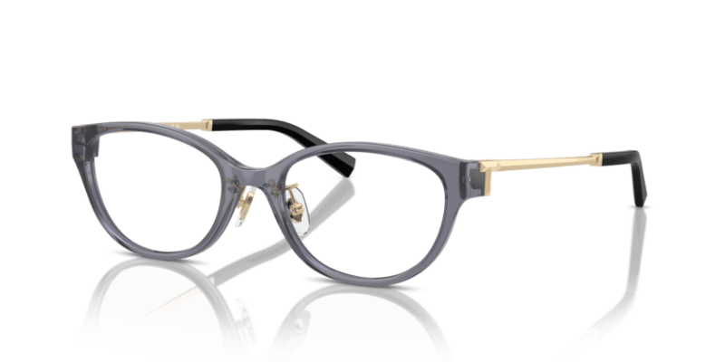 Crystal Dark Violet - 0TF2252D 8056262010617