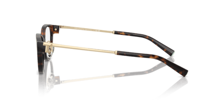 Havana - 0TF2252D 8056262010600