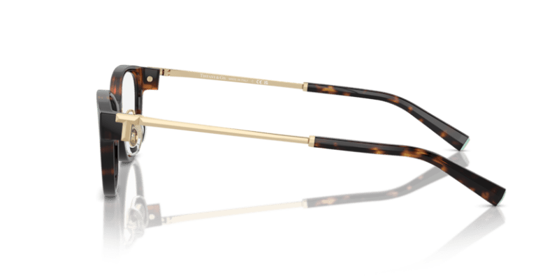 Havana - 0TF2252D 8056262010600