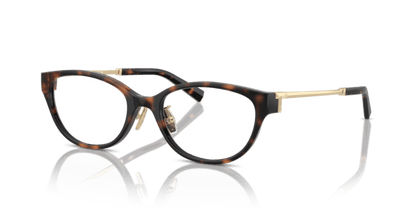 Havana - 0TF2252D 8056262010600