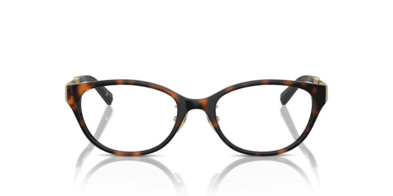 Havana - 0TF2252D 8056262010600