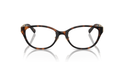 Havana - 0TF2252D 8056262010600