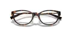 0TF2252D - Tiffany - Tortoise - (Havana 8015) - 51 - 18 - 140 MM - Ardor Eyewear 8056262010600