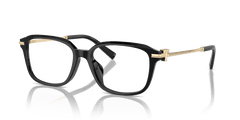 0TF2253D - Tiffany - Black - (Black 8001) - 54 - 17 - 145 MM - Ardor Eyewear 8056262010679